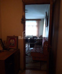 آپارتمان 70 متر مربع - ایوان جاواخیشویلی, Batumi, گرجستان