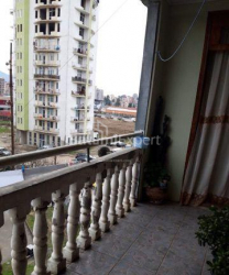 آپارتمان 70 متر مربع - ایوان جاواخیشویلی, Batumi, گرجستان