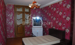آپارتمان 60 متر مربع - یوریوسکایا, Batumi, گرجستان