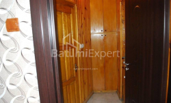 آپارتمان 60 متر مربع - یوریوسکایا, Batumi, گرجستان