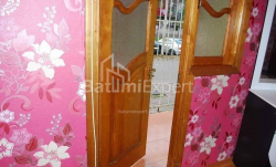 آپارتمان 60 متر مربع - یوریوسکایا, Batumi, گرجستان
