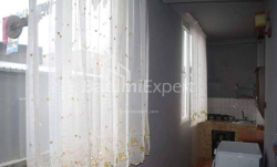آپارتمان 60 متر مربع - یوریوسکایا, Batumi, گرجستان