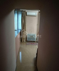 آپارتمان 67 متر مربع - یوریوسکایا, Batumi, گرجستان