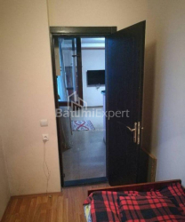 آپارتمان 67 متر مربع - یوریوسکایا, Batumi, گرجستان