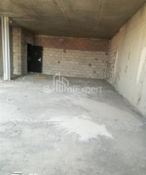 آپارتمان 13-комн 74 m² - جورج لئونیدزه, Batumi