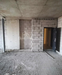 آپارتمان 13-комн 74 m² - جورج لئونیدزه, Batumi
