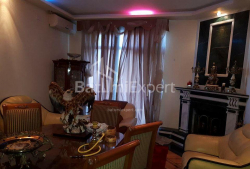 آپارتمان 5-комн 155 m² - یوریوسکایا, Batumi