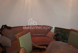 آپارتمان 155 متر مربع - یوریوسکایا, Batumi, گرجستان