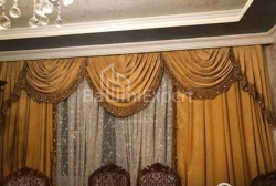 آپارتمان 60 متر مربع - یوریوسکایا, Batumi, گرجستان