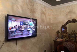 آپارتمان 60 متر مربع - یوریوسکایا, Batumi, گرجستان