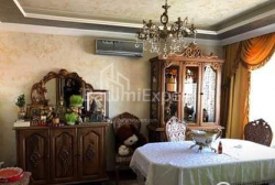 آپارتمان 60 متر مربع - یوریوسکایا, Batumi, گرجستان