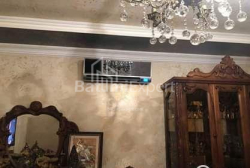 آپارتمان 60 متر مربع - یوریوسکایا, Batumi, گرجستان