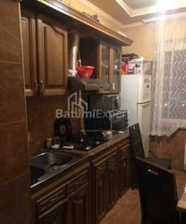 آپارتمان 60 متر مربع - یوریوسکایا, Batumi, گرجستان