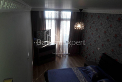 آپارتمان 3-комн 74 m² - یوسف کوبالادزه, Batumi