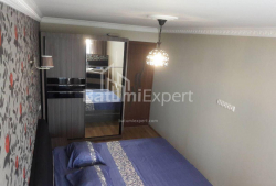 آپارتمان 3-комн 74 m² - یوسف کوبالادزه, Batumi