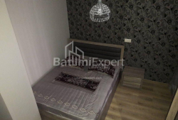آپارتمان 3-комн 74 m² - یوسف کوبالادزه, Batumi