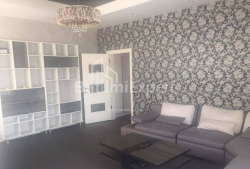 آپارتمان 4-комн 148 m² - کلانتر خیمشیاشویلی, Batumi