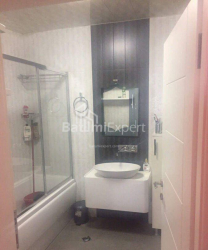 آپارتمان 4-комн 148 m² - کلانتر خیمشیاشویلی, Batumi