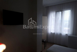 آپارتمان 4-комн 115 m² - یوریوسکایا, Batumi