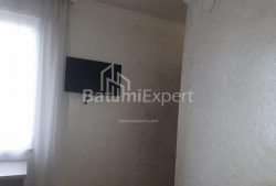 آپارتمان 115 متر مربع - یوریوسکایا, Batumi, گرجستان