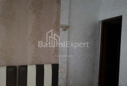 آپارتمان 115 متر مربع - یوریوسکایا, Batumi, گرجستان