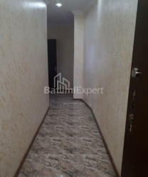 آپارتمان 4-комн 115 m² - یوریوسکایا, Batumi