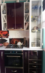 آپارتمان 3-комн 63 m² - یوریوسکایا, Batumi
