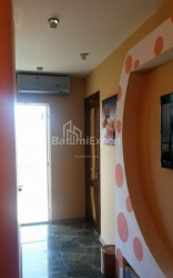 آپارتمان 3-комн 63 m² - یوریوسکایا, Batumi