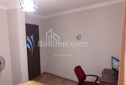 آپارتمان 3-комн 74 m² - یوریوسکایا, Batumi