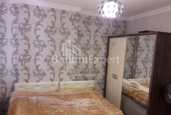 آپارتمان 74 متر مربع - یوریوسکایا, Batumi, گرجستان