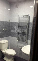 آپارتمان 3-комн 74 m² - یوریوسکایا, Batumi
