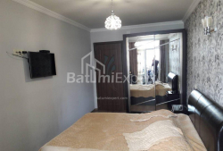 آپارتمان 3-комн 74 m² - یوریوسکایا, Batumi