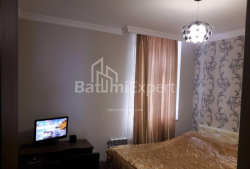 آپارتمان 74 متر مربع - یوریوسکایا, Batumi, گرجستان