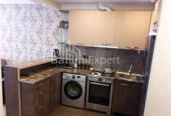آپارتمان 3-комн 74 m² - یوریوسکایا, Batumi