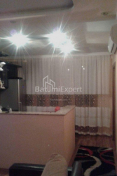 آپارتمان 64 متر مربع - یوریوسکایا, Batumi, گرجستان