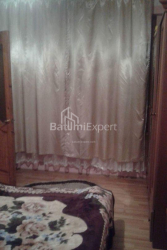 آپارتمان 64 متر مربع - یوریوسکایا, Batumi, گرجستان
