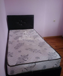 آپارتمان 62 متر مربع - یوریوسکایا, Batumi, گرجستان