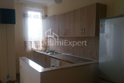 آپارتمان 62 متر مربع - یوریوسکایا, Batumi, گرجستان