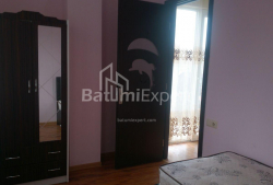 آپارتمان 62 متر مربع - یوریوسکایا, Batumi, گرجستان