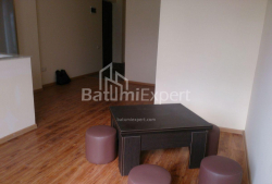 آپارتمان 62 متر مربع - یوریوسکایا, Batumi, گرجستان