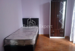 آپارتمان 62 متر مربع - یوریوسکایا, Batumi, گرجستان