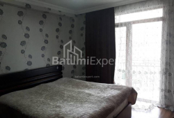 آپارتمان 115 متر مربع - یوریوسکایا, Batumi, گرجستان