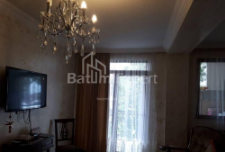 آپارتمان 115 متر مربع - یوریوسکایا, Batumi, گرجستان