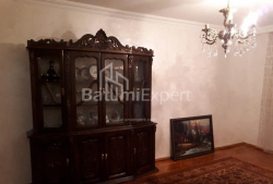 آپارتمان 115 متر مربع - یوریوسکایا, Batumi, گرجستان