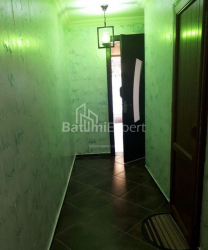 آپارتمان 115 متر مربع - یوریوسکایا, Batumi, گرجستان