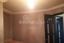 آپارتمان 115 متر مربع - یوریوسکایا, Batumi, گرجستان