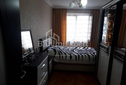 آپارتمان 115 متر مربع - یوریوسکایا, Batumi, گرجستان