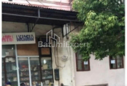 آپارتمان 44 متر مربع - یوریوسکایا, Batumi, گرجستان