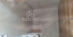 آپارتمان 44 متر مربع - یوریوسکایا, Batumi, گرجستان
