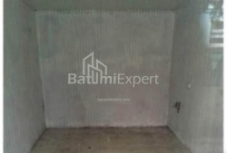 آپارتمان 44 متر مربع - یوریوسکایا, Batumi, گرجستان